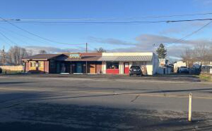 Pictures of Special Purpose property located at 1252 W&nbsp;Mc Andrews Road, Medford, OR 97501 for sales - image #1