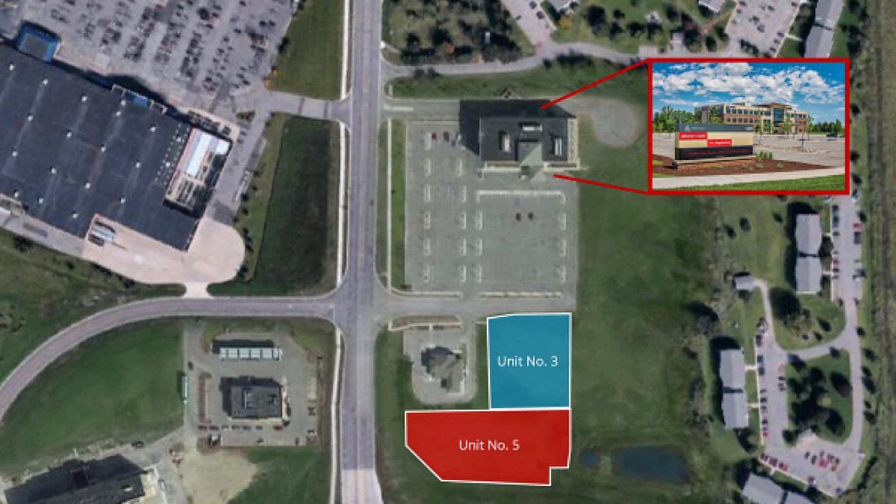 1204 S Latson Rd, Howell, MI 48843