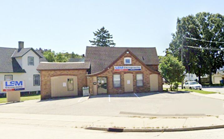 Pictures of Retail, Office property located at 612 N Church, Watertown, WI 53098 for sales - image #1