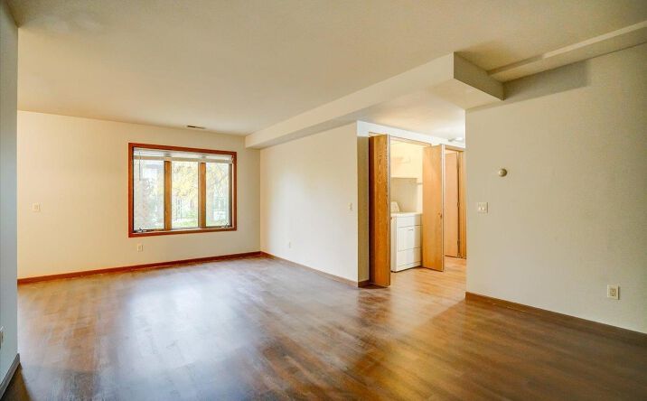 Pictures of Multifamily property located at 58 Sunfish Court, Madison, WI 53713 for sales - image #1