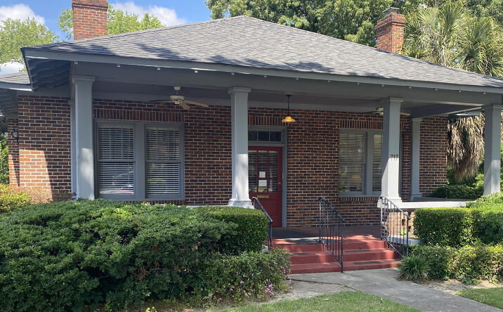 Pictures of Office property located at 717 King Street, Columbia, SC 29205, 719 King Street, Columbia, SC 29205 for sales - image #1