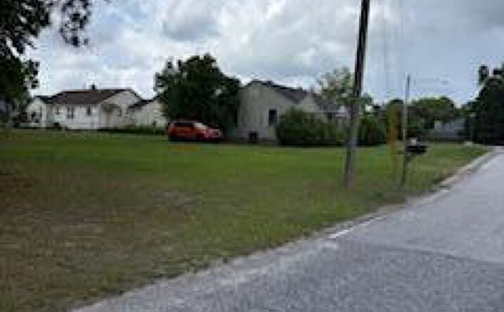 Pictures of Mixed Use property located at 216 Thomas Drive, Sumter, SC 29150 for sales - image #1