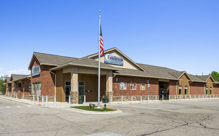 Pictures of Retail property located at 57156 10 Mile Road, South Lyon, MI 48178 for sales - image #1