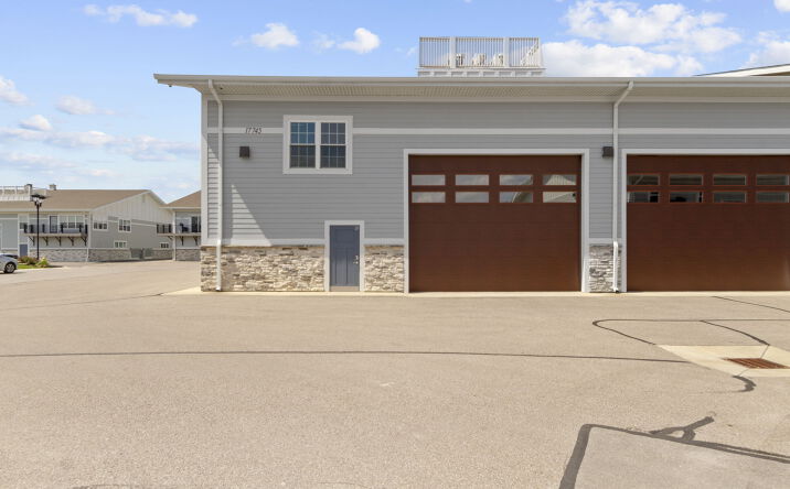 Pictures of Office, Industrial property located at 17745 MOTOR DISTRICT CIR, WESTFIELD, IN 46074 for sales - image #1