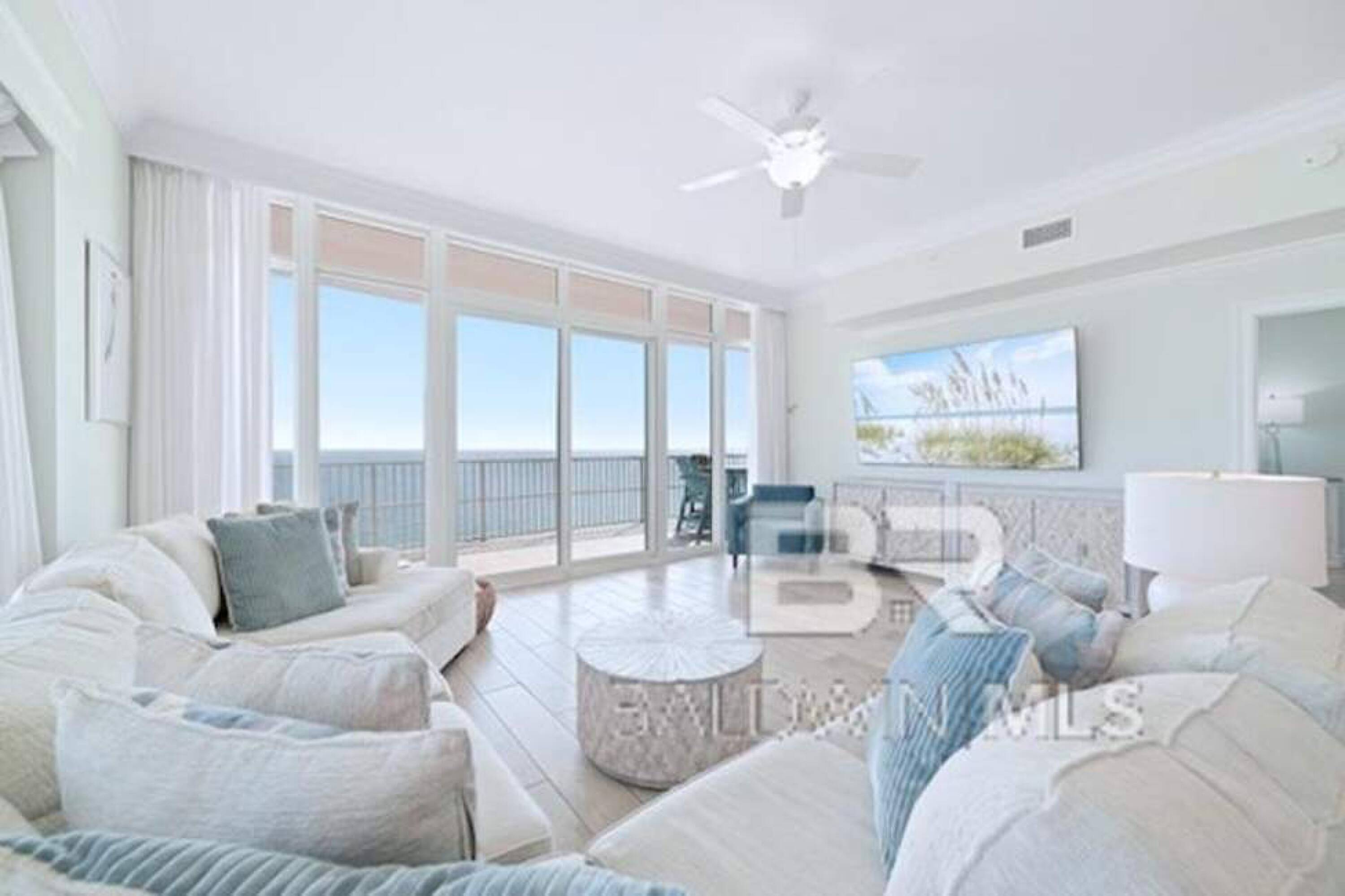 22988 Perdido Beach Blvd 1704  