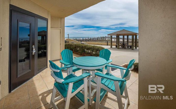 Pictures of Multifamily property located at 24230 Perdido Beach Boulevard 3001, Orange Beach, AL 36561 for sales - image #1