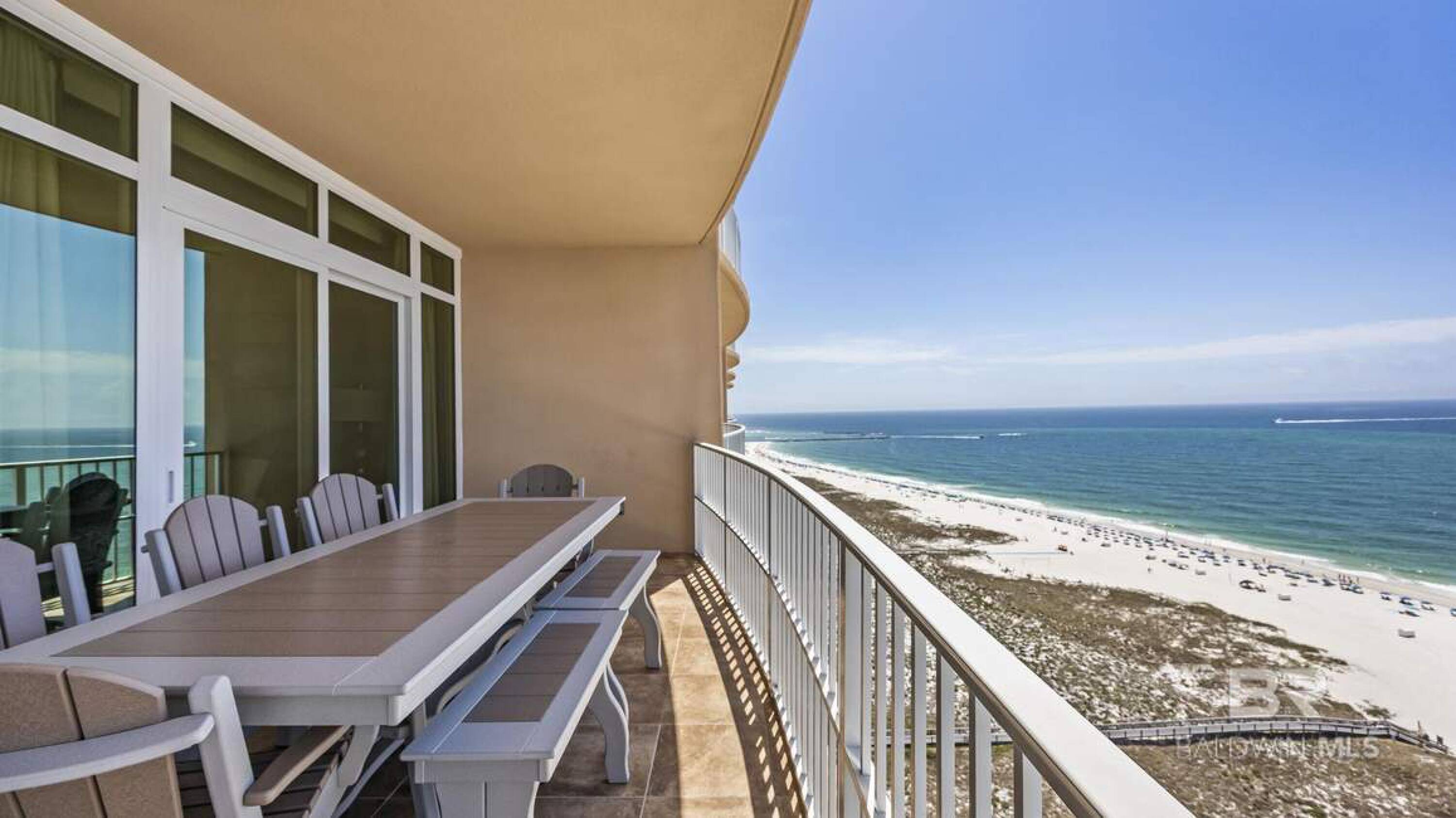 26688 Perdido Beach Blvd 1601  