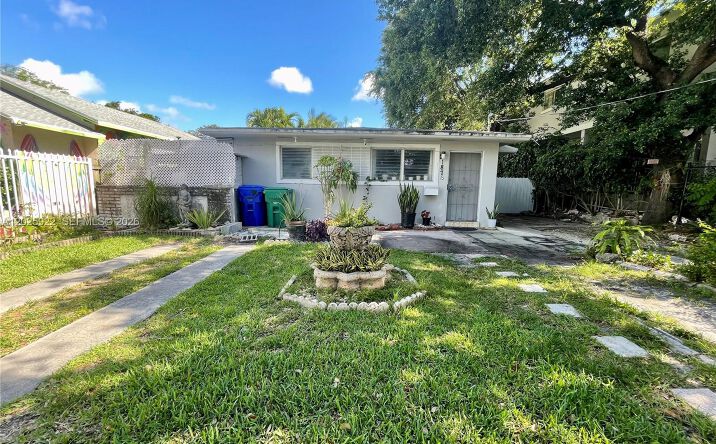 Pictures of Multifamily property located at 1874 NW 19th St, Miami, FL 33125 for sales - image #1