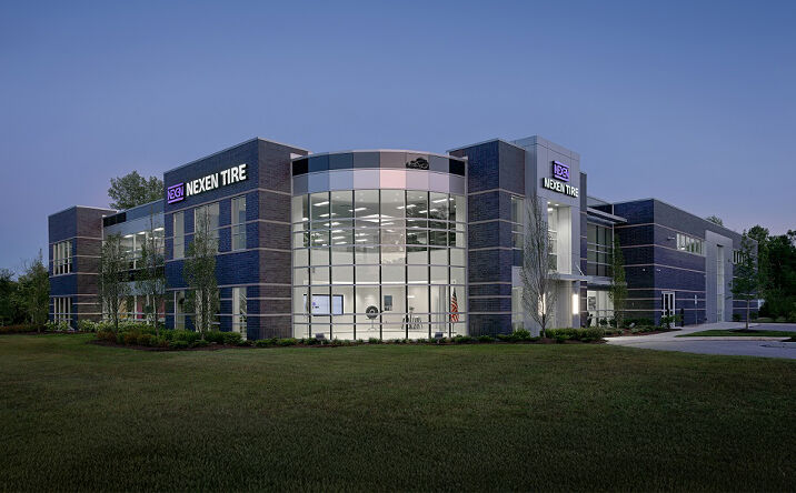 981 Keynote Circle, Suite 15, Cleveland
