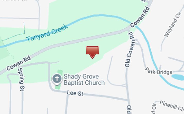 Pictures of Multifamily, Land property located at Cowan Road, Acworth, GA 30101 for sales - image #1