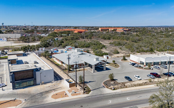 Pictures of Retail, Office property located at 12123 FM1957, SAN ANTONIO, TX 78253 for sales - image #1