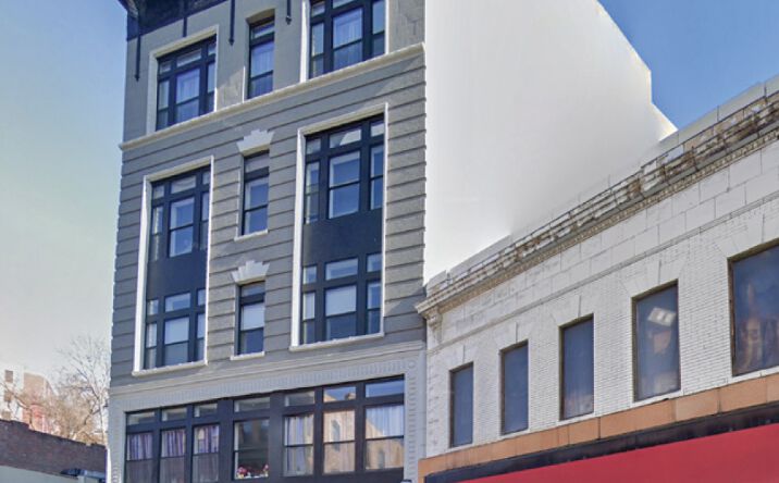 Pictures of Retail, Multifamily, Mixed Use property located at 12 North Broadway, Yonkers, NY 10701 for sales - image #1