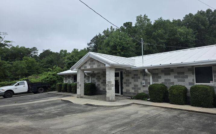 Pictures of Mixed Use, Business for Sale, Industrial property located at 4996 GRIST MILL RD PINSON AL 35126-3439, PINSON, AL 35126-3439 for sales - image #1