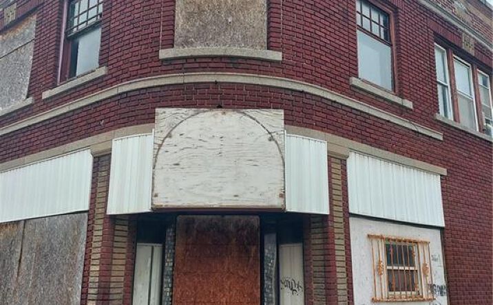Pictures of Mixed Use property located at 630 Walden Ave, Buffalo, NY 14211 for sales - image #1