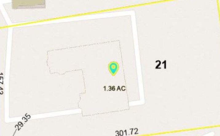 Pictures of Land property located at 99 Plaistow Road (Route 125), Plaistow, NH 03865 for sales - image #1