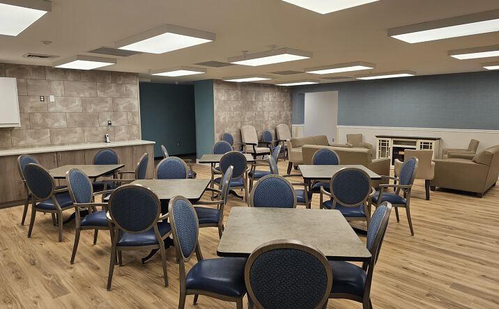 Pictures of Retail, Senior Living property located at 31601 Harper Avenue, St Clair Shores, MI 48082 for sales - image #1