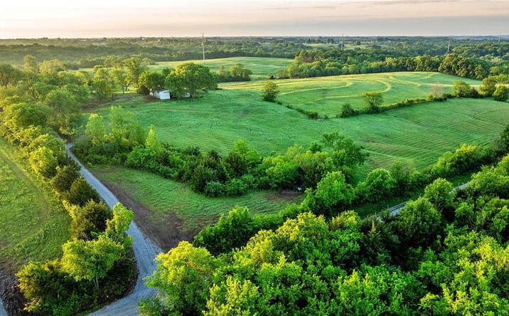 Pictures of Land, Special Purpose property located at Murray rd Road, Lawson, MO 64062 for sales - image #1