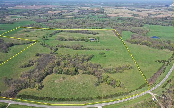 Pictures of Land property located at Co Road C Highway, Other, MO 65259 for sales - image #1