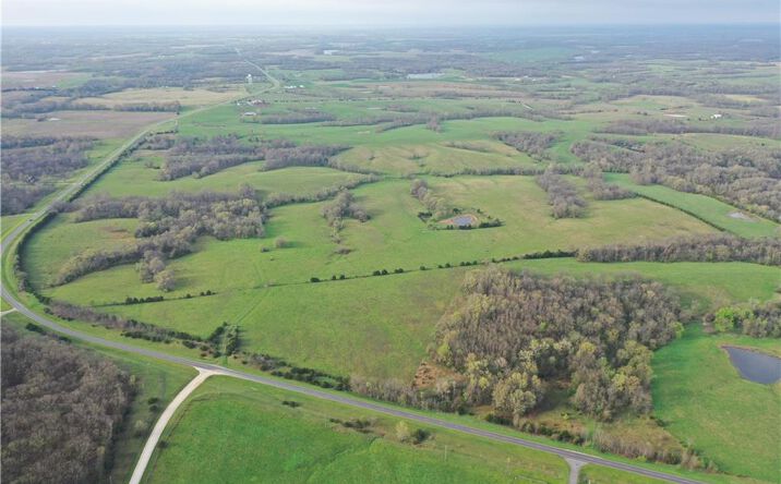 Pictures of Land property located at C Hwy Highway, Other, MO 65259 for sales - image #1
