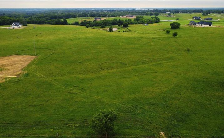 Pictures of Land, Multifamily property located at NE 144TH STREET, Smithville, MO 64089 for sales - image #1