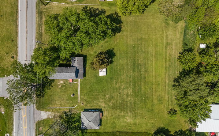 Pictures of Land property located at 15220 W 101st Avenue, Dyer, IN 46311 for sales - image #1