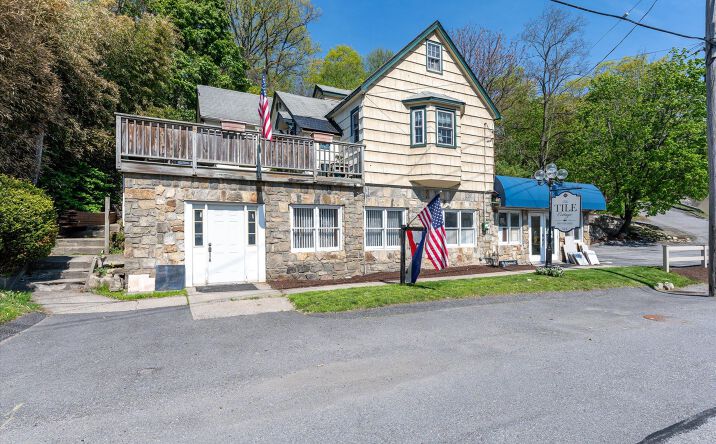 Pictures of Mixed Use, Land, Retail property located at 544 Route 6, Mahopac, NY 10541 for sales - image #1