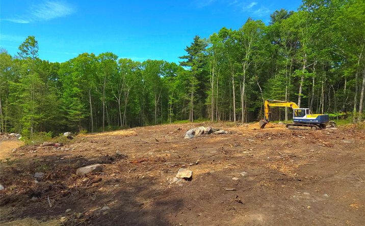 Pictures of Land property located at 1027 Pine Kill, Wurtsboro, NY 12790 for sales - image #1