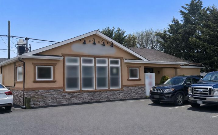 Pictures of Business for Sale, Retail property located at XXX Park Street, Atlantic Beach, NY 11509 for sales - image #1
