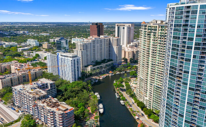 Pictures of Office property located at 511 SE FIFTH AVE, FORT LAUDERDALE, FL 33301 for sales - image #1