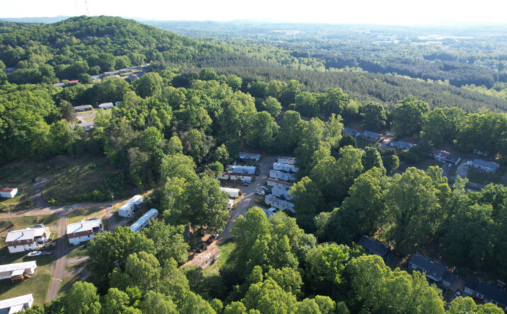 Pictures of Multifamily, Mobile Home Park property located at Warf Drive, BASSETT, VA 24055, 110 Belcroft Circle, Bassett, VA 24055, 3429 Sunset Road, Collinsville, VA 24078, Wheeler Avenue, Collinsville, VA 24078 for sales - image #1