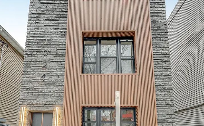 Pictures of Multifamily property located at 1024 E 226TH ST, BRONX, NY 10466 for sales - image #1