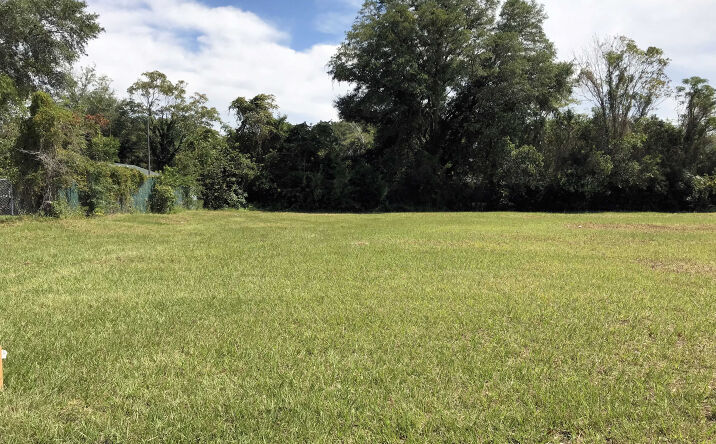 Pictures of Office, Multifamily, Retail property located at 906 North 4th Street, Wilmington, NC 28401 for sales - image #1