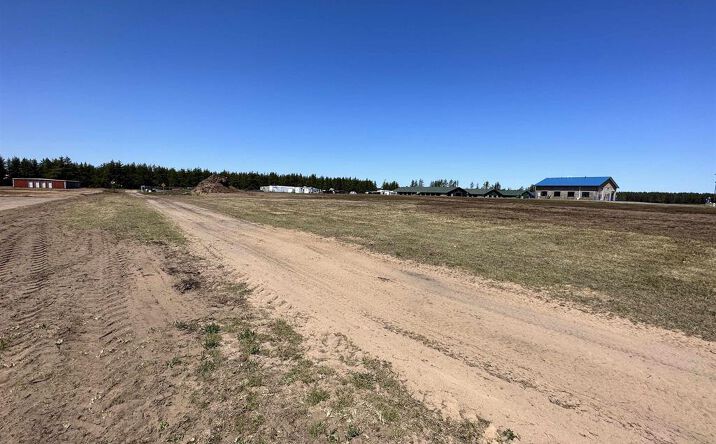 Pictures of Land property located at TBD M553, Gwinn, MI 49841 for sales - image #1