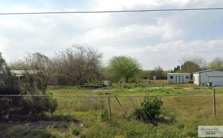 Pictures of Land, Multifamily property located at 27828 Kubiski Rd., La Feria, TX 78559 for sales - image #1