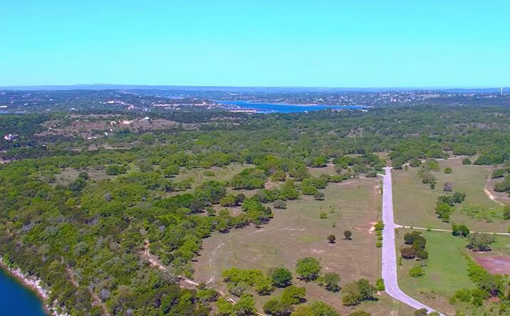Pictures of Multifamily, Mixed Use, Land property located at Lohman Ford Road, Lago Vista, TX 78645 for sales - image #1