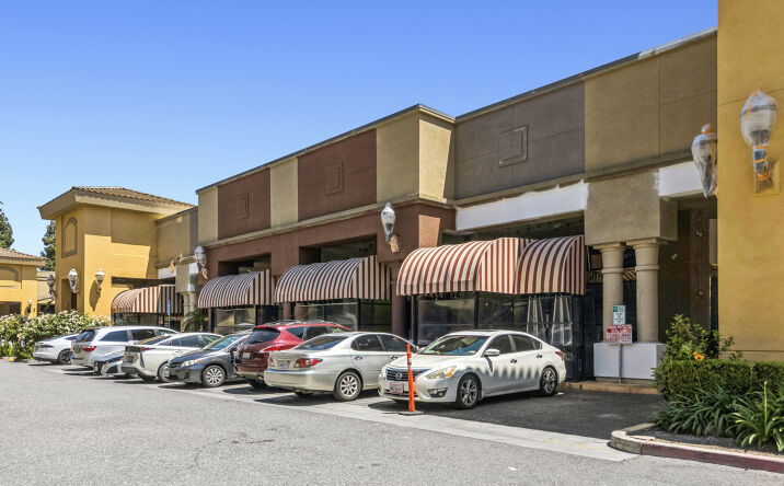 Pictures of Retail property located at 969 Story Road, San Jose, CA 95122, 969 Story Road, San Jose, CA 95122 for sales - image #1