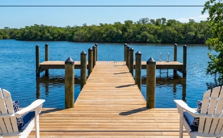 Pictures of Hospitality property located at 1800 Kofresi Ct, Ruskin, FL 33570 for sales - image #1