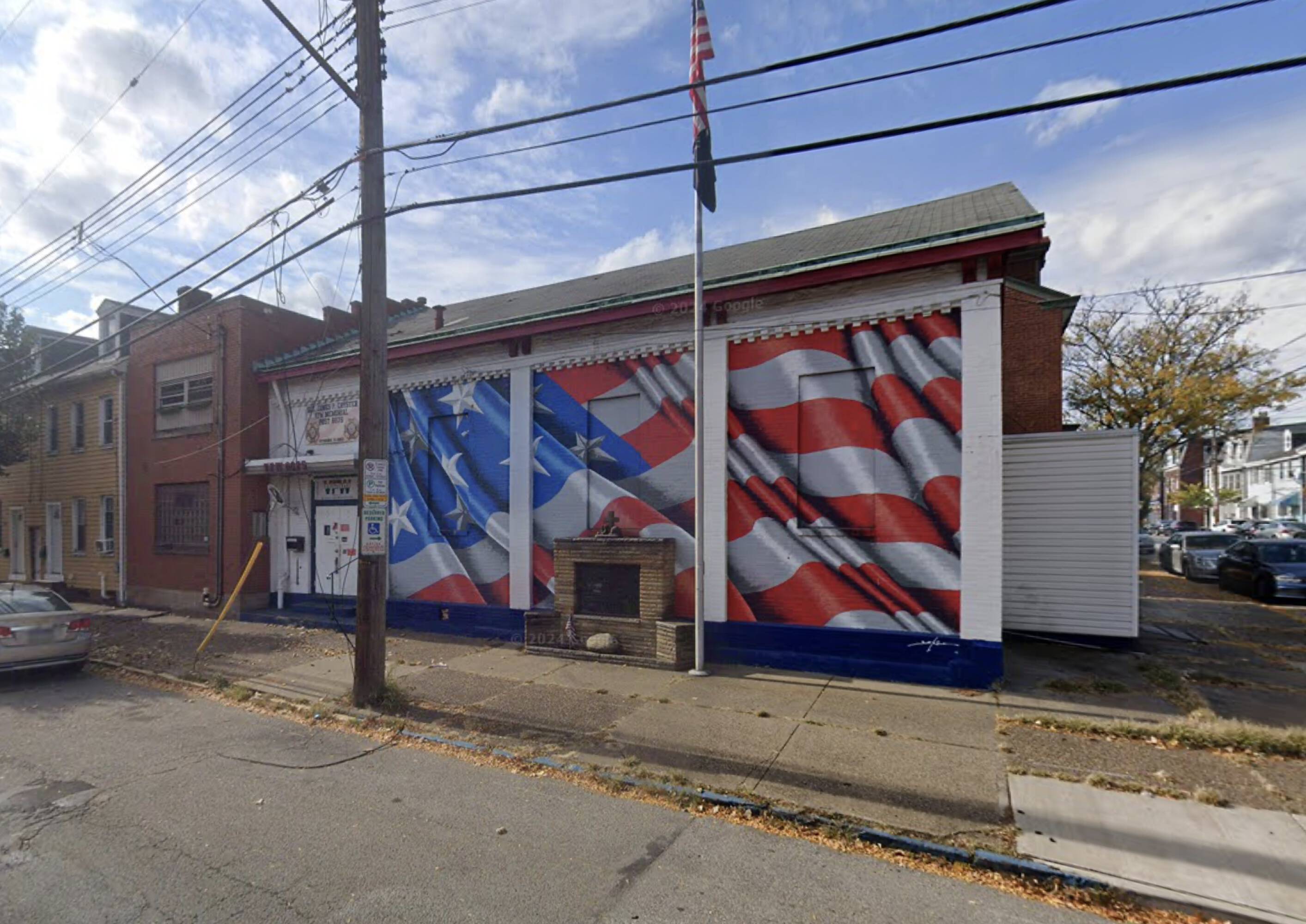 1930 Sidney St, Pittsburgh, PA 15203