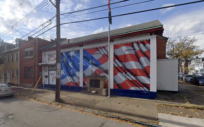 Pictures of Retail, Office, Special Purpose property located at 1930 SIDNEY ST, PITTSBURGH, PA 15203-1840 for sales - image #1