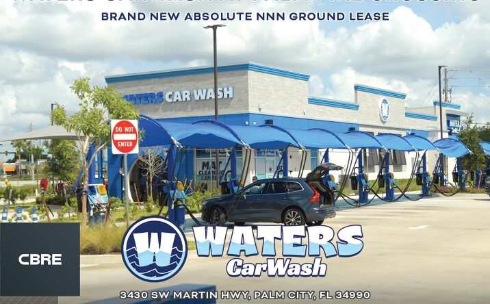 Pictures of Retail property located at 3430 Southwest Martin Highway, Palm City, FL 34990 for sales - image #1