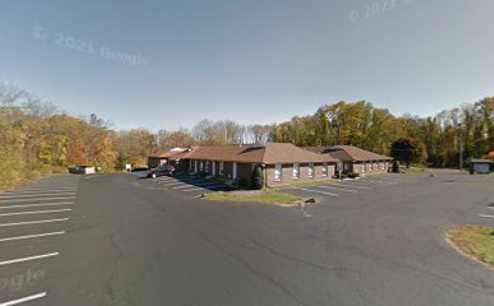 Pictures of Office property located at 1440 CONCHESTER HWY, GARNET VALLEY, PA 19060 for sales - image #1