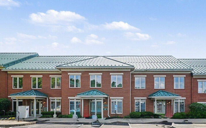 Pictures of Office property located at 6900 Houston Road, Ste 36, 28 & 40, Florence, KY 41042 for sales - image #1