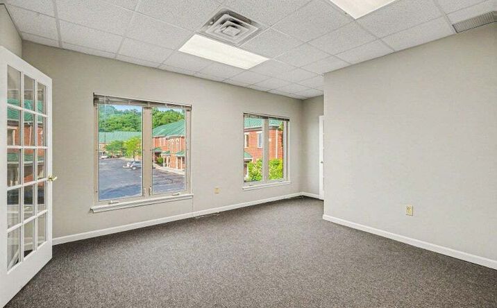 Pictures of Office property located at 6900 Houston Road, Ste 36, 28 & 40, Florence, KY 41042 for sales - image #1
