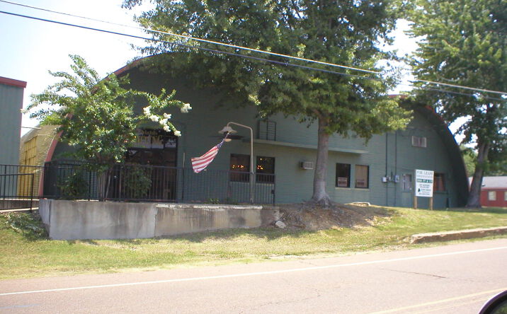 Pictures of Industrial, Land property located at 184 S MT PLEASANT RD, COLLIERVILLE, TN 38017-2726 for sales - image #1