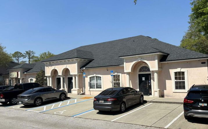 Pictures of Office property located at 13121 Atlantic Blvd, Jacksonville, FL 32225 for sales - image #1