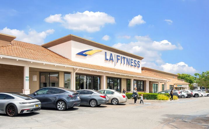 Pictures of Retail property located at 12622-12666 Poway Rd, Poway, CA 92064 for sales - image #1