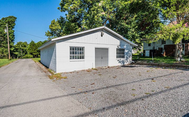 Pictures of Office property located at 4463 State Route 175 S, Graham, KY 42344 for sales - image #1
