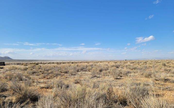 Pictures of Land property located at 4000 N Frontage, Cedar City, UT 84721 for sales - image #1