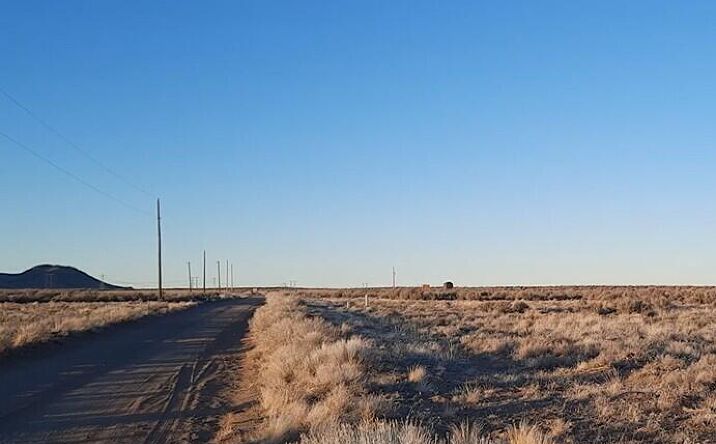 Pictures of Land property located at 22 Acres & 9 AF Water Rights 13 Lots See Exhibit A, Milford, UT 84751 for sales - image #1