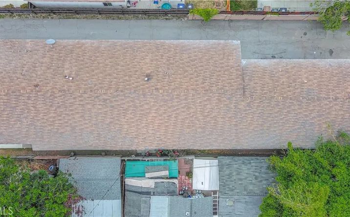 Pictures of Multifamily property located at 13152 Pleasant, Garden Grove, CA 92843 for sales - image #1